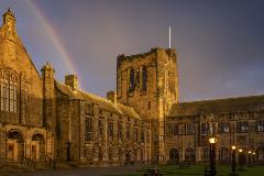 Anatomical Society tweet media