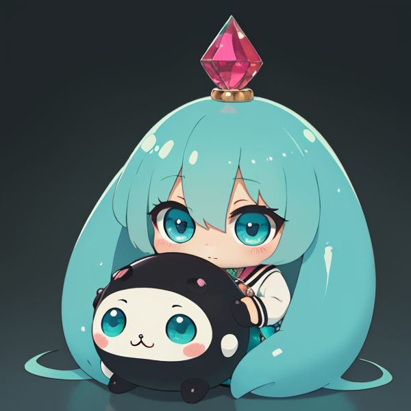 ChibiPlanetLand's tweet photo. #Chibi #ChibiArt #ChibiStyle #KawaiiChibi #AnimeChibi #ChibiArtist #ChibiLove #ChibiCute #ChibiCharacter #ChibiDesign #Bobblehead #BigHead #Anime #Manga #Art #Cartoon #Kawaii #FanArt #Character https://t.co/k9dksnHcfi
