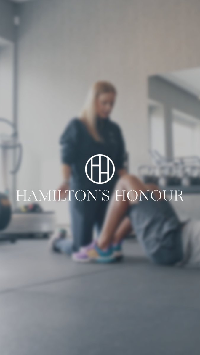 Pinboard Media tweet media