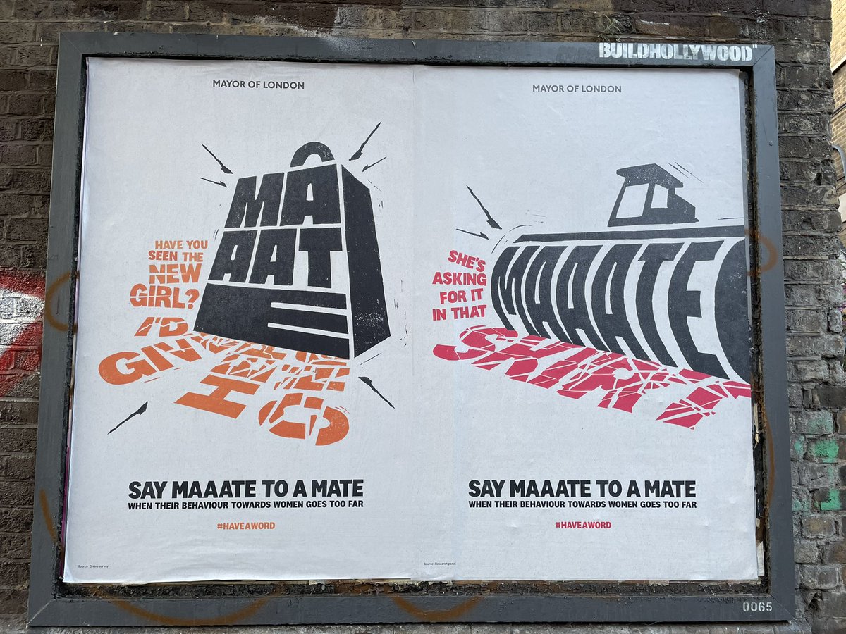 Vikki Ross tweet media