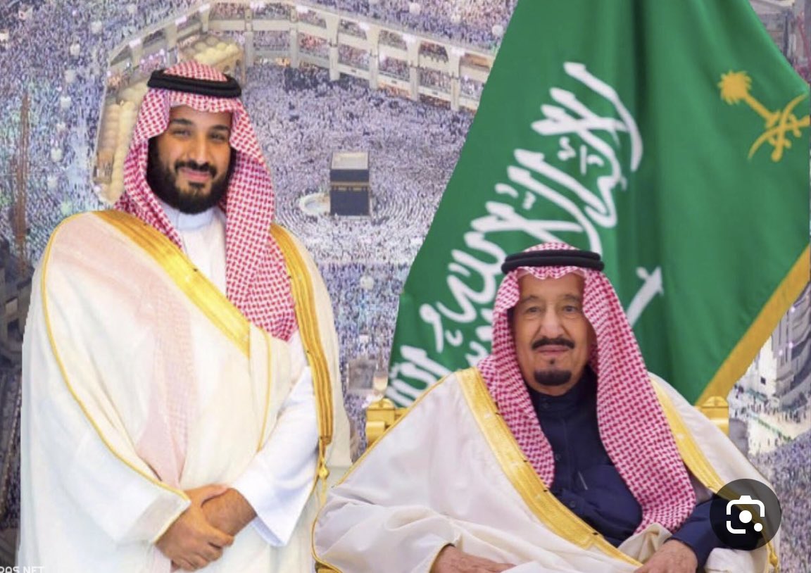 تتقدم ادارة #ميدان_الملك_فهد وجميع ملاك الهجن بالميدان بالشكر والتقدير والعرفان لولاة امرنا حفظهم الله ورعاهم على جميع مايقدمون من دعم سخي وعلى جميع مانشاهده من تطوير واهتمام لرياضة الهجن الاصيله .
والشكر موصول الى #الاتحاد_السعودي_للهجن  وجميع منسوبيه.
 #مهرجان_ولي_العهد_للهجن