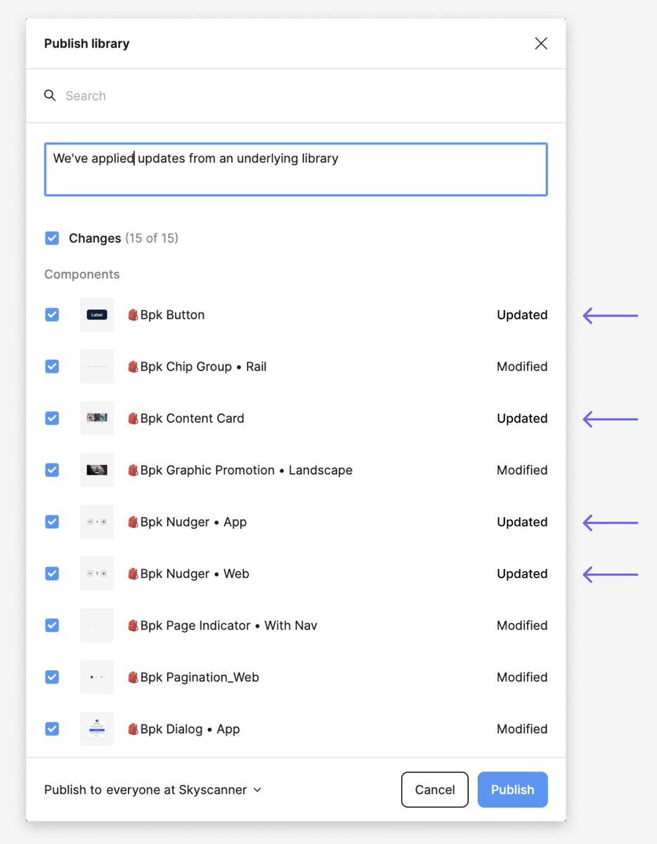 Giles_Perry's tweet photo. Here's an improvement I'd love to see in @figma https://t.co/70kB4hsm16