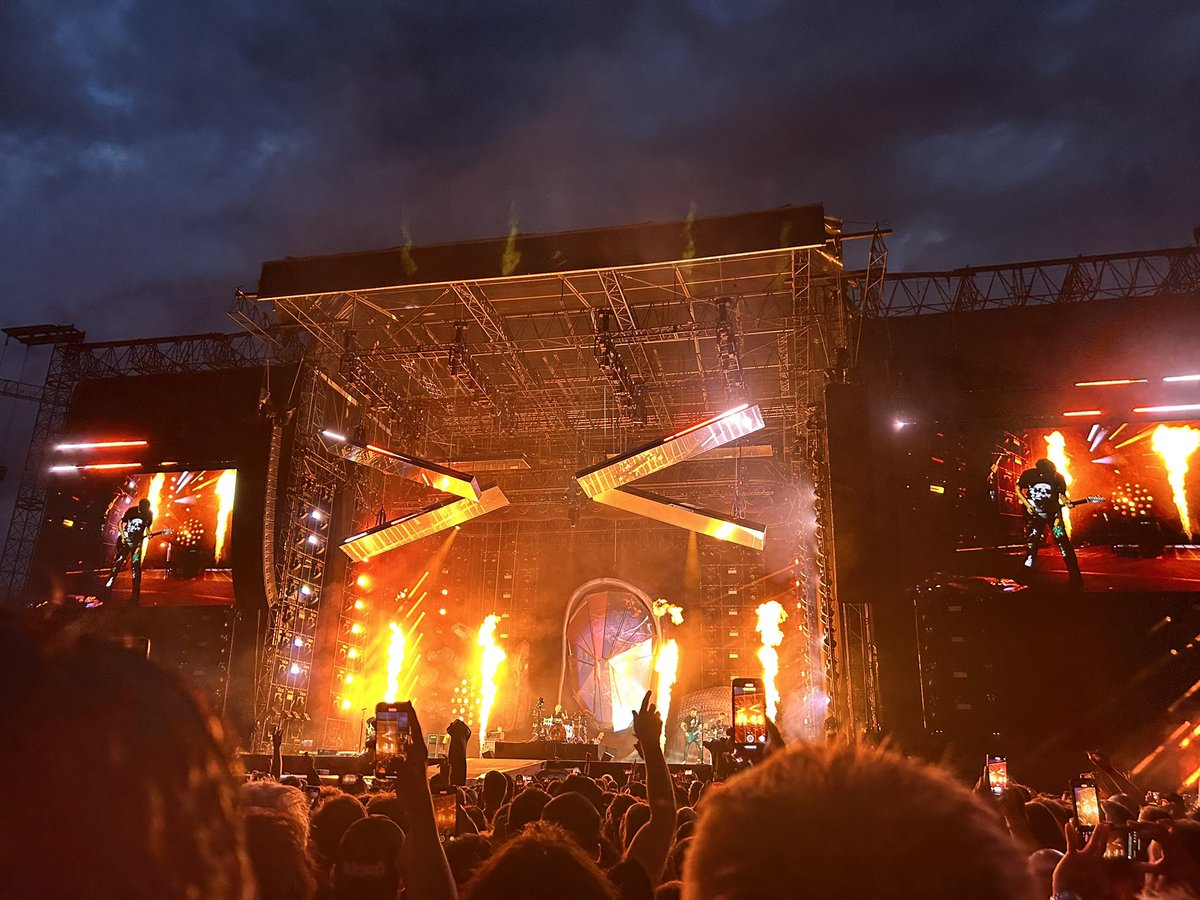 Karin Frick tweet media