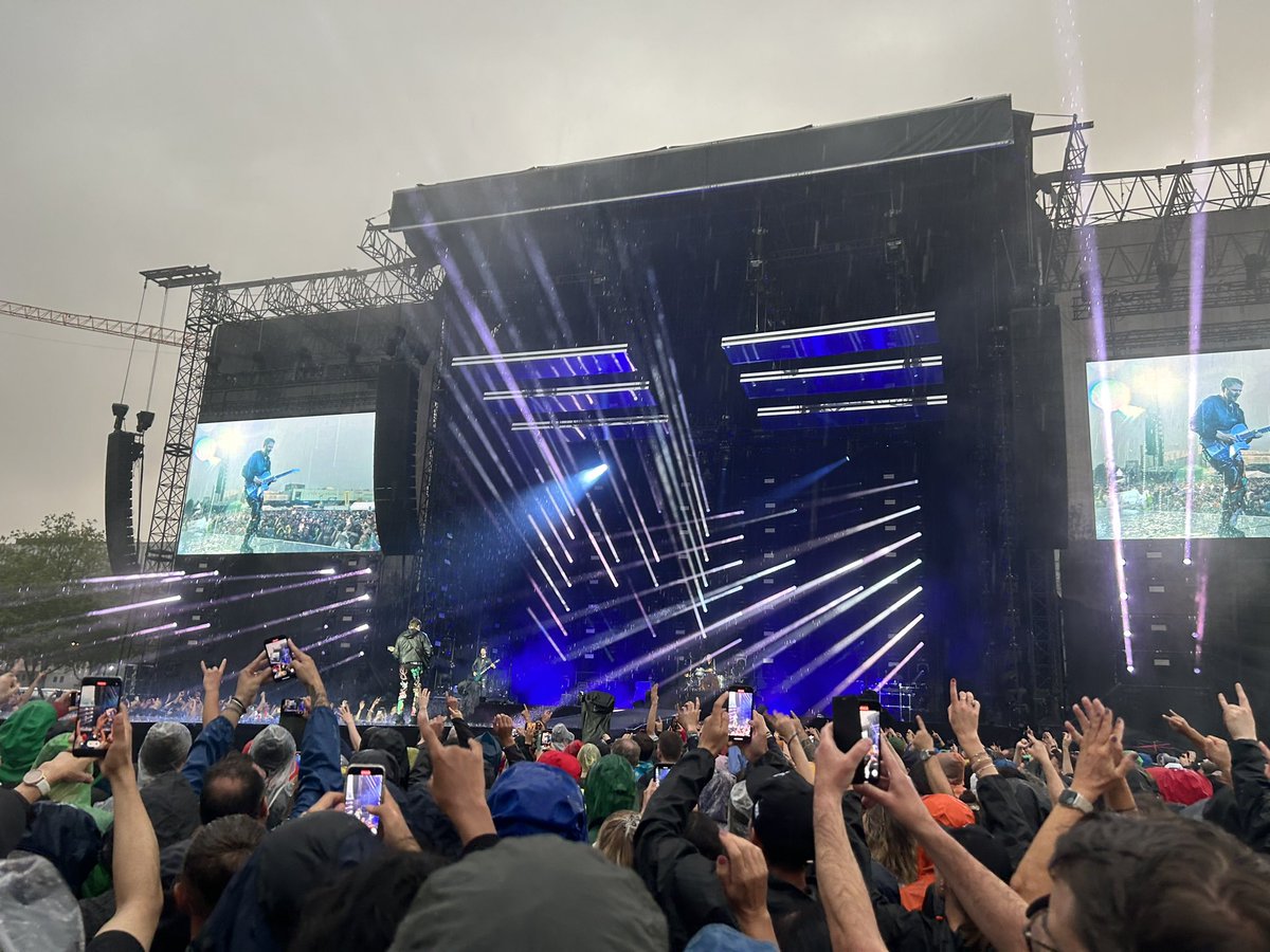 Karin Frick tweet media