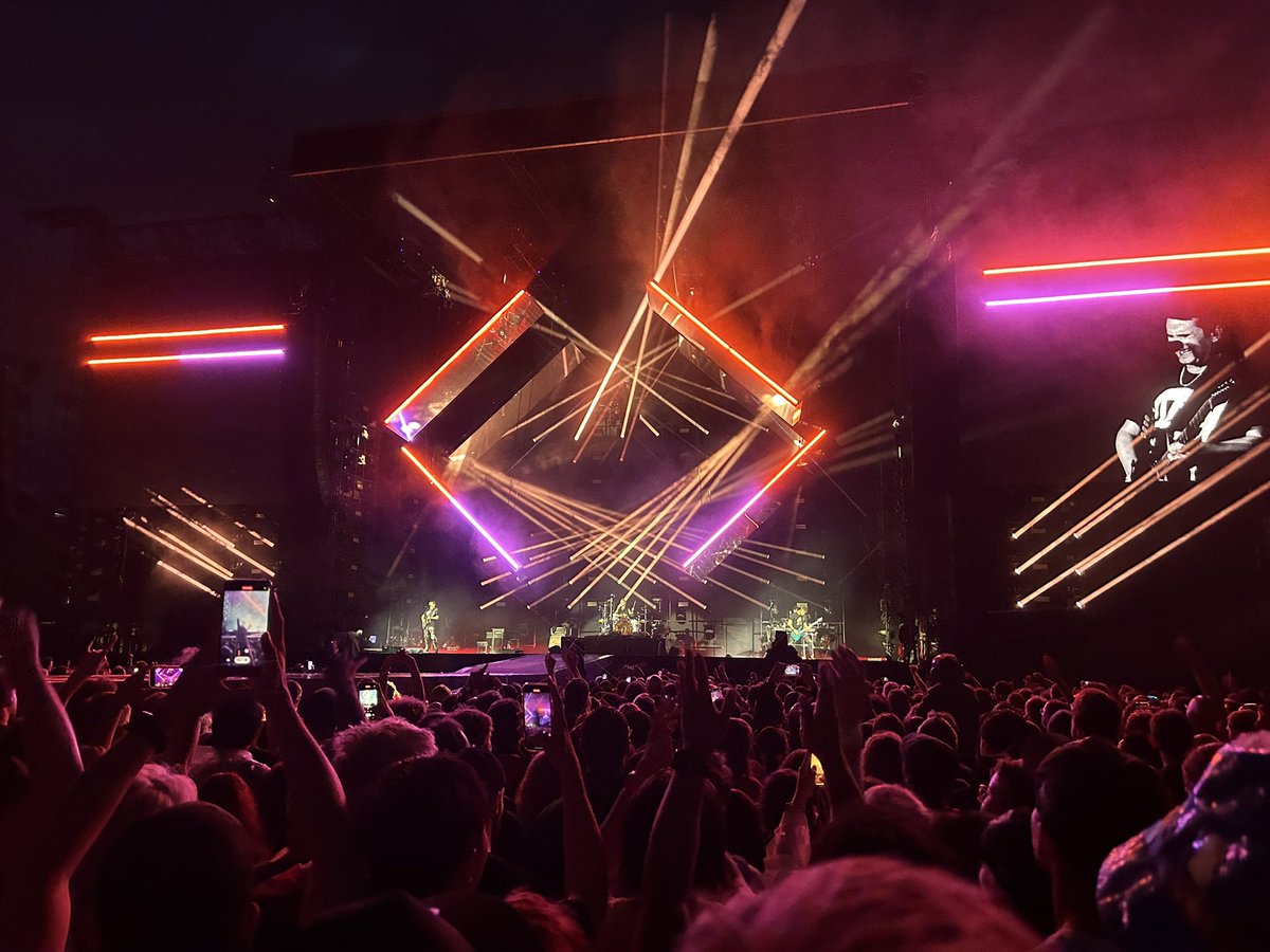 Karin Frick tweet media