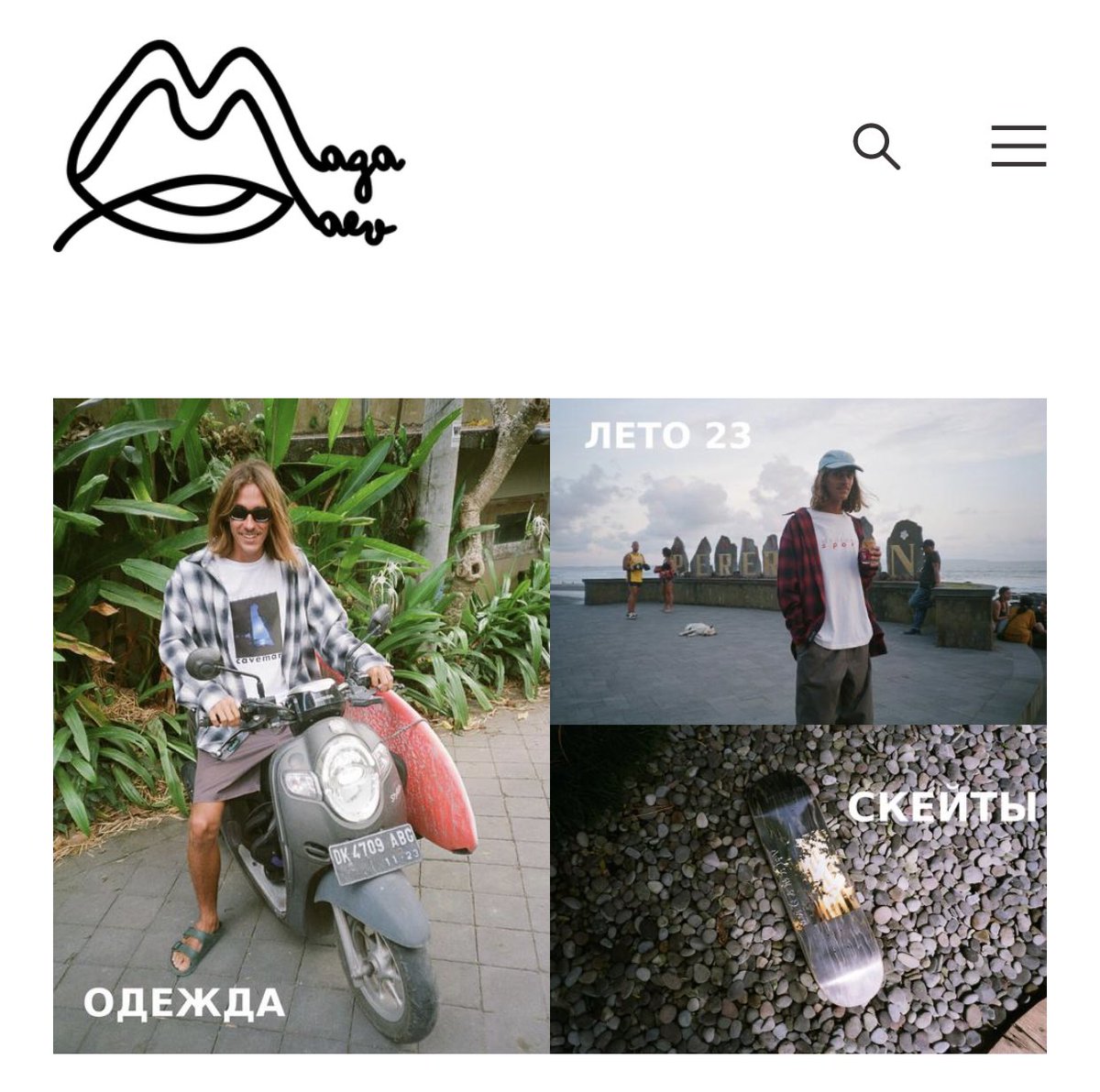 loground Dankest Memes 🍆🍑 tweet media