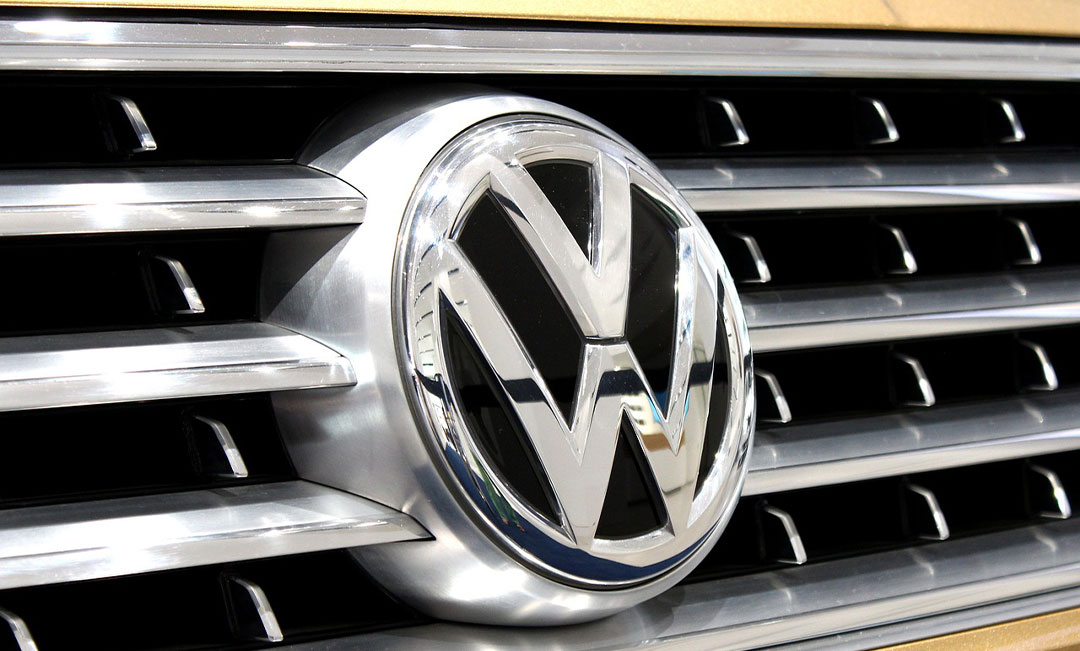 Poko_Institut's tweet photo. Betriebsratsvergütung bei der Volkswagen-AG - Nach den Urteilen des ArbG Braunschweig, liegt nun ein neues Urteil des ArbG Emden vor.

https://t.co/vK5LGL4sb4

#Betriebsratsvergütung #Urteil #Volkswagen https://t.co/zsM6tXcNFF