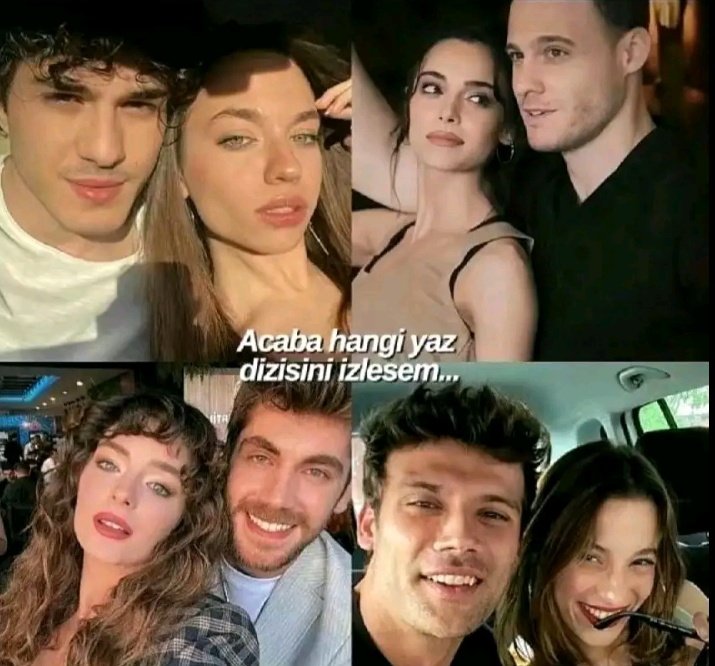 bbennazraa's tweet photo. HEP SİZE CİKİYO BU YOLLAAAR https://t.co/He0FzTUE2y