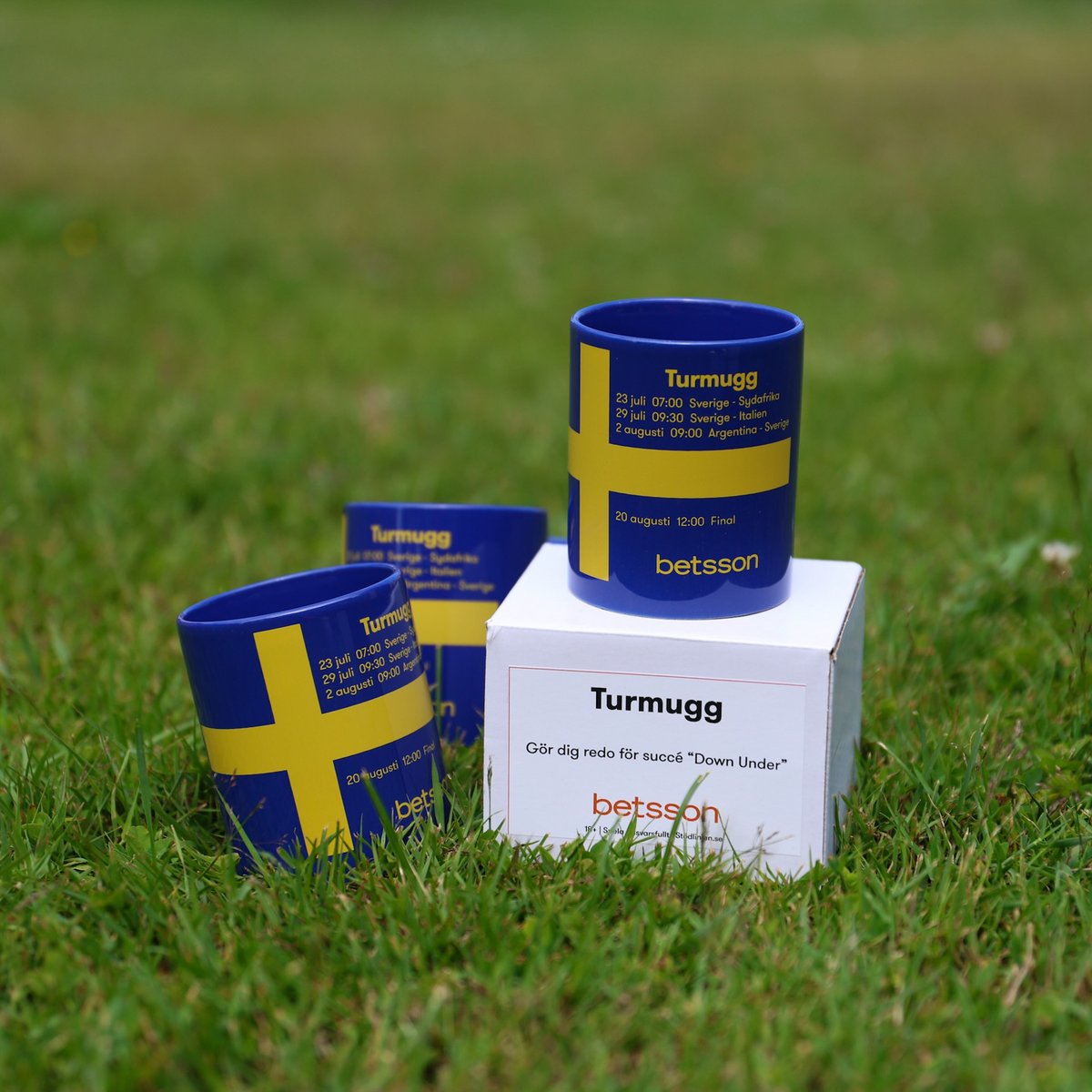 Ljugarbänken tweet media