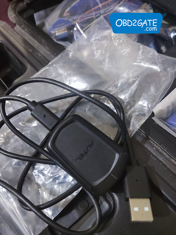 dtim6522's tweet image. Autel MaxiIM IM508 Advanced IMMO &amp;amp; Key Programming Tool! 🚗💥
obd2gate.com/products/autel…
1️⃣  Great price advantage compared to other online shops
2️⃣  2-Year Free Online Updates
#AutelMaxiIM #IM508 #KeyProgramming #DiagnosticTool #PowerfulPerformance #VehicleEnhancement