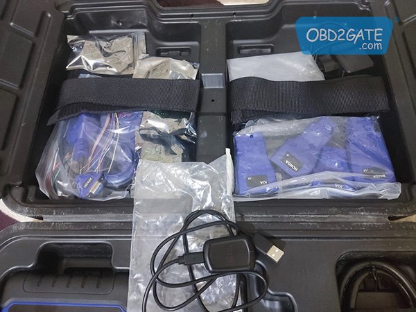 dtim6522's tweet image. Autel MaxiIM IM508 Advanced IMMO &amp;amp; Key Programming Tool! 🚗💥
obd2gate.com/products/autel…
1️⃣  Great price advantage compared to other online shops
2️⃣  2-Year Free Online Updates
#AutelMaxiIM #IM508 #KeyProgramming #DiagnosticTool #PowerfulPerformance #VehicleEnhancement