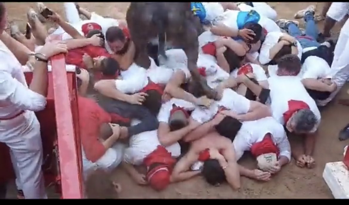 ⚓ Carlos Faria tweet media