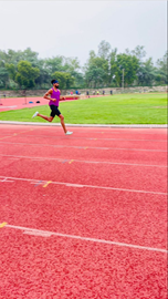 SiyanaShaji's tweet photo. As the #WorldPoliceAndFireGames are set to take place in Winnipeg, Canada 🇨🇦, take a look at our 🇮🇳 athletes ahead of the Tournament! #FrontLinetoFinishLine
@AmitShah @HMOIndia @BhallaAjay26 @PIBHomeAffairs @IPS_Association @WPFG2023
#2023WorldPoliceAndFireGames https://t.co/msCcd40Qxf