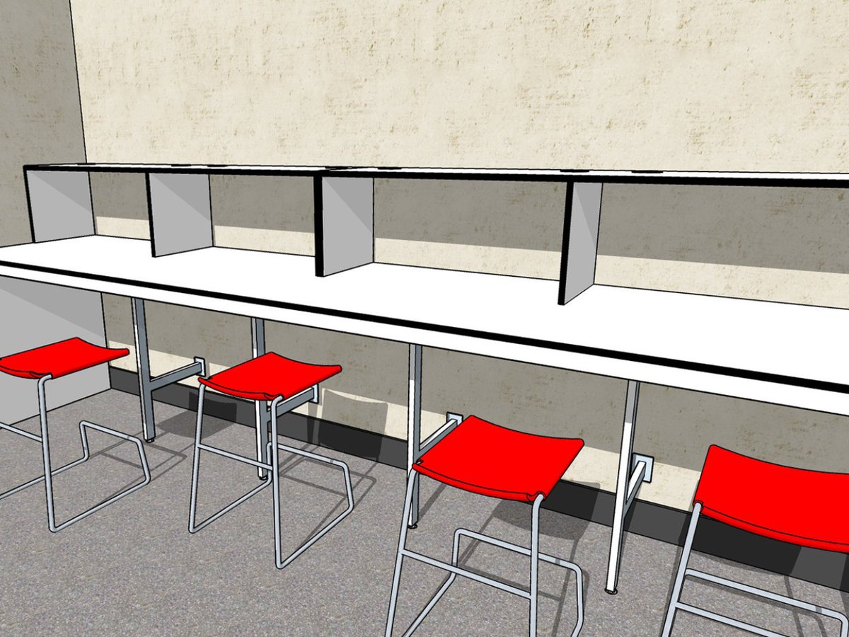 manorinterior's tweet photo. Contact our team on 01933 420 505, or visit our website https://t.co/1EjqOEP70h to discuss your project further and bring your dreams to life with 3D cad design.

#ManorInteriorSolutions #3Dmodel #3Dcaddesign #3Ddesign #CAD #3Dvisuals #projectvisuals #designagency https://t.co/2h8NnkjHXJ