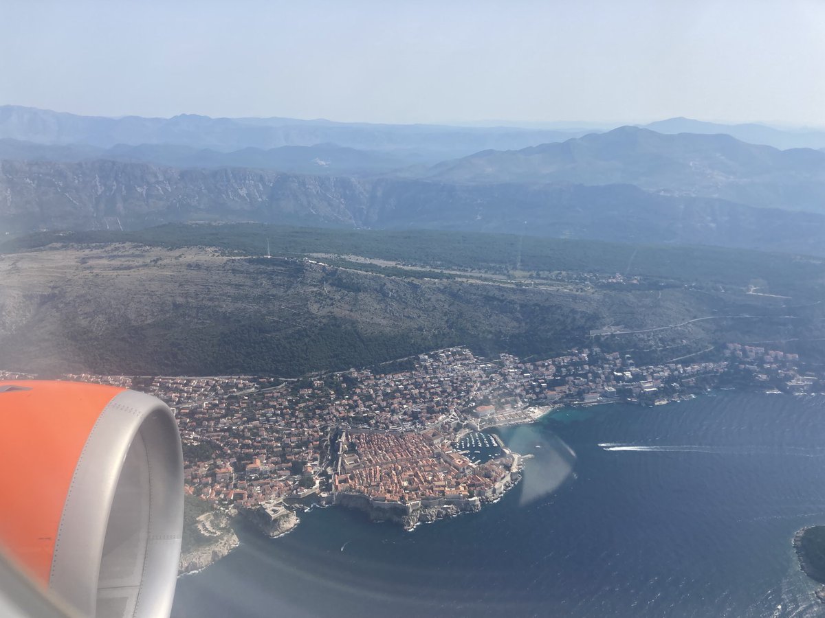 Tristan du Pree tweet media