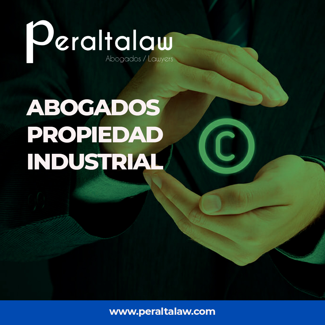 PeraltaLaw's tweet photo. En 👉Peraltalaw Abogados👈 ofrecemos una cobertura integral en todo lo relacionado con sus activos intangibles de propiedad industrial e intelectual.

👇Más información👇
https://t.co/ioGDzOr7yQ

#peraltalaw #abogadosmadrid #PropiedadIntelectual #propiedadindustrial #patentes https://t.co/vgnq17a6Lz