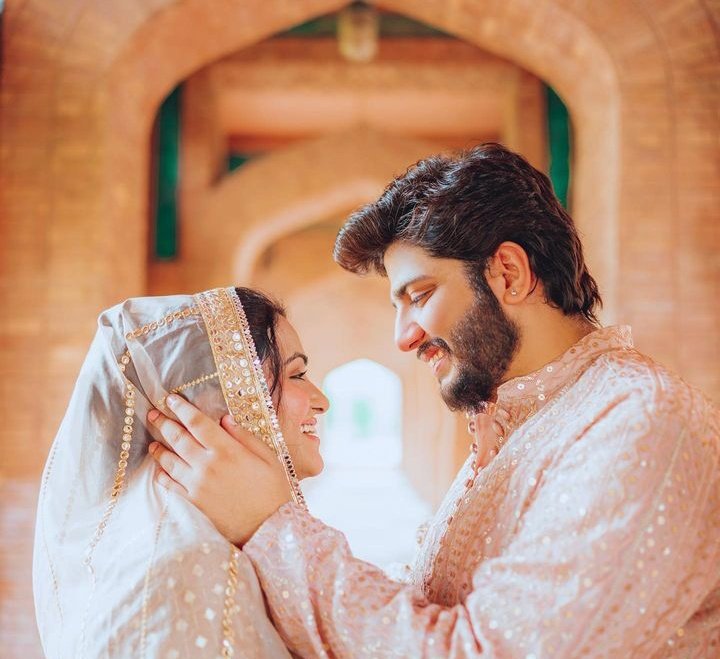 BimiTweets's tweet photo. Aisy twinning krny wala Bnda to hr lrki deserve krti h yawr 🥺🫶🏻❤️ https://t.co/F5XaX8QNVV