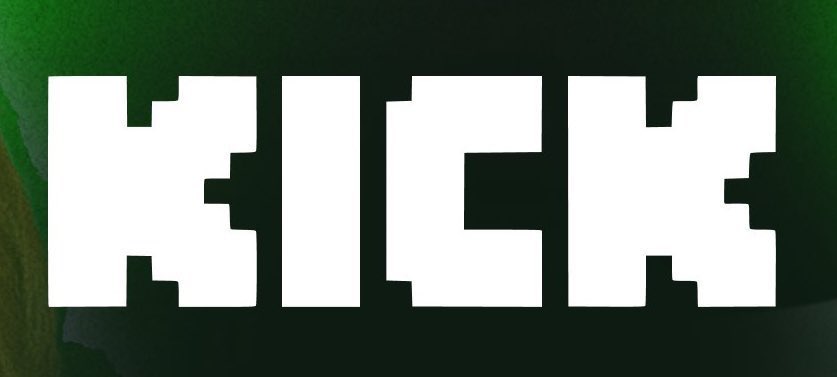 💚 Who Wants The Kick Creator Program 💚

👨🏻‍💻 Kick Streamers Post Your Links👇🏻

💚💚💚💚 Like &amp; Retweet 🔄🔄🔄🔄