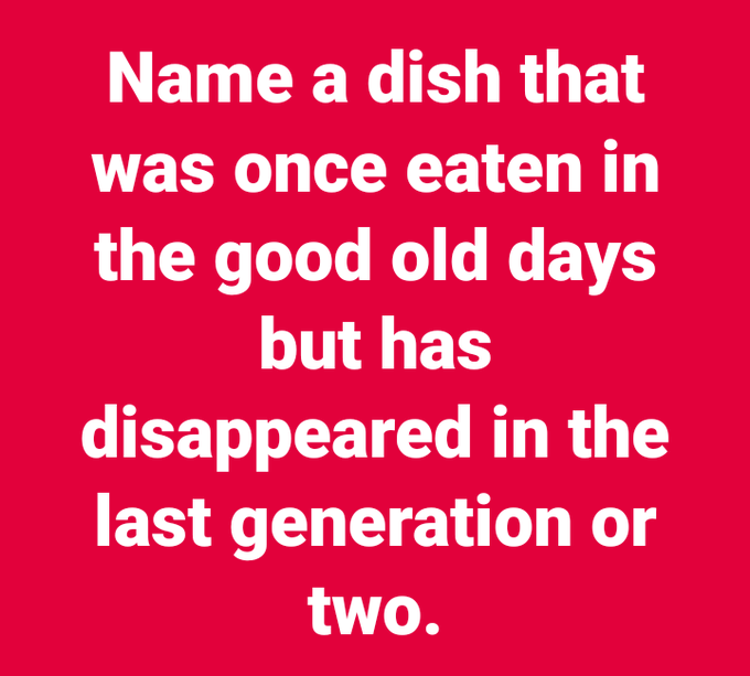 Barney Simon tweet media