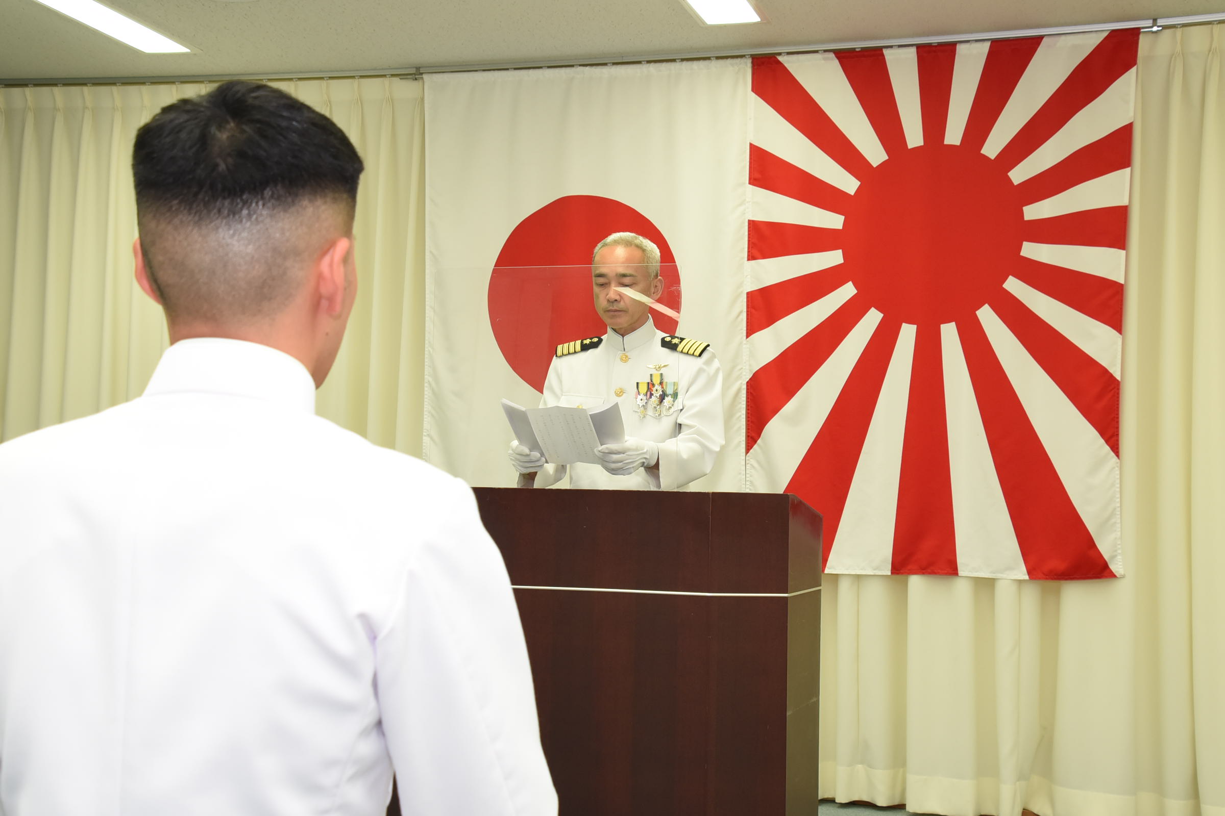 海上自衛隊 徳島教育航空群【公式】 on X: 海上自衛隊 徳島教育航空群【公式】 on X: