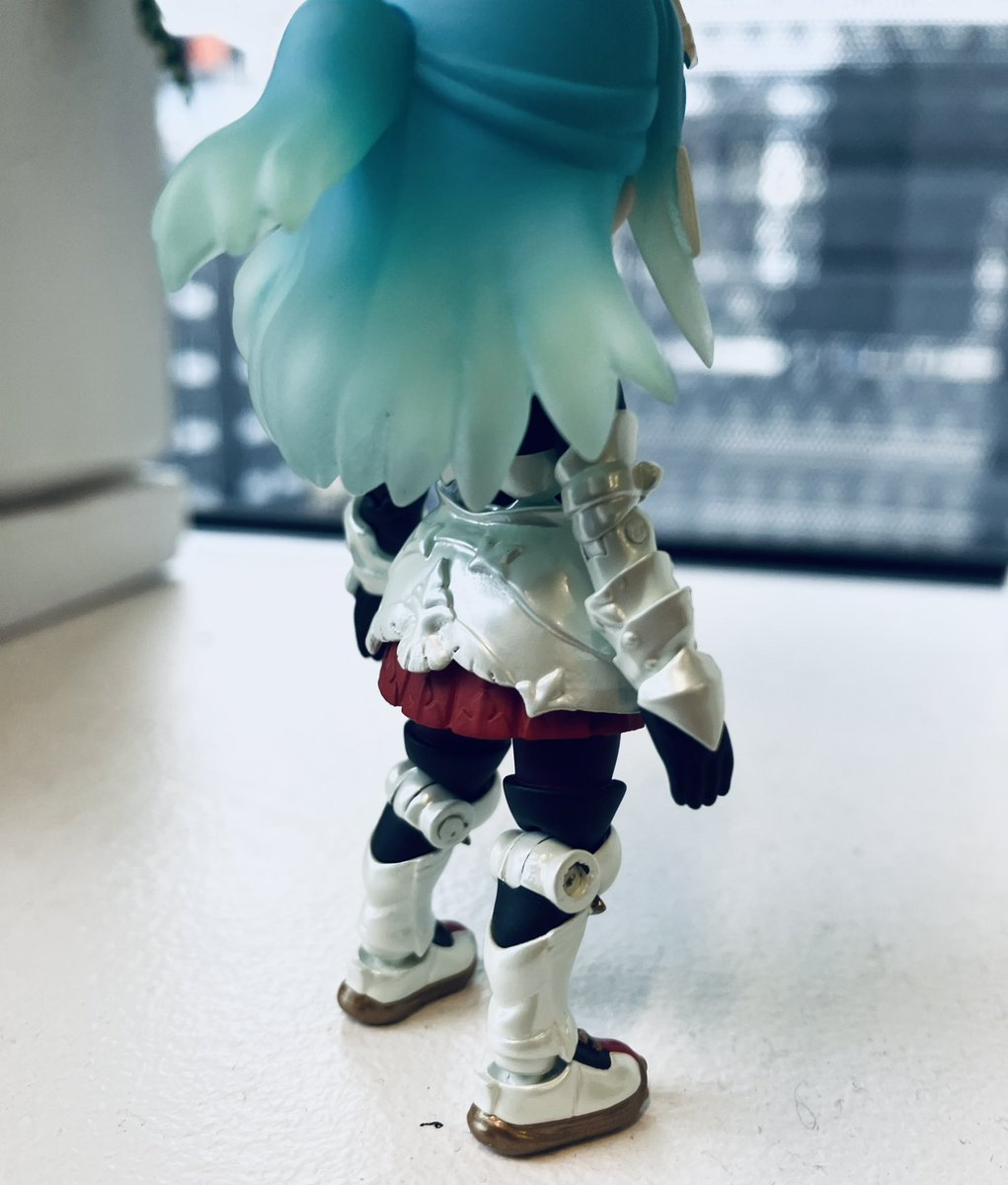 日向悠二🌿 on X: 日向悠二🌿 on X: