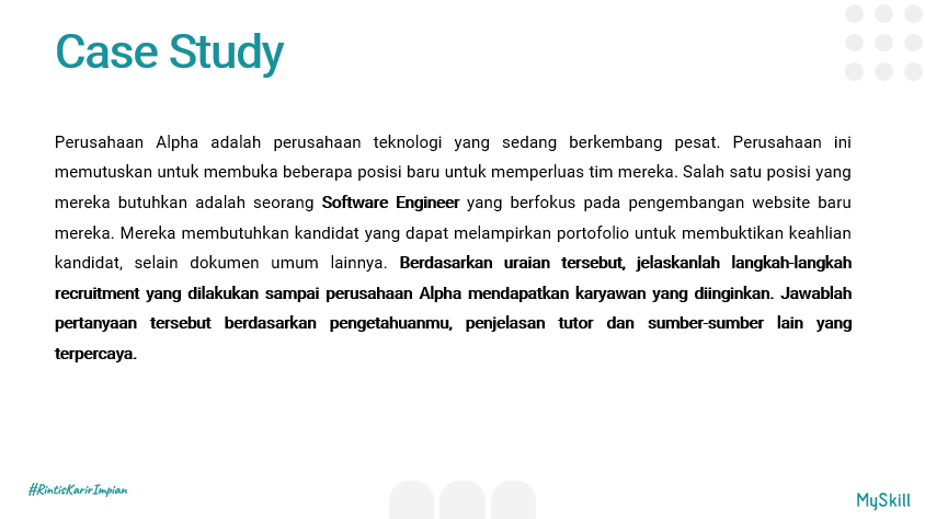 deyak tweet media