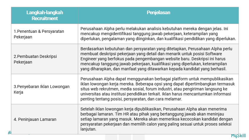 deyak tweet media