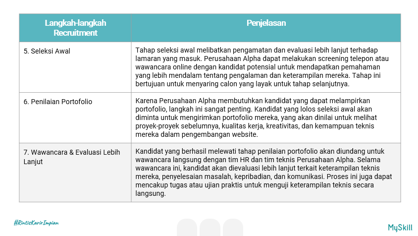 deyak tweet media