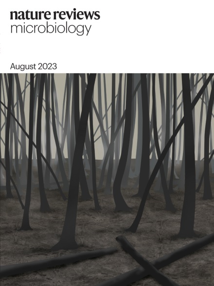 baldrianp's tweet photo. The future of forests and their ability to provide important services largely depend on the ability of their microbiomes to cope with global change effects. What are the prospects of forests across the globe? Read more here: https://t.co/2PNVoALwqx https://t.co/tp7LmQzYAO