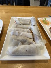 XinDin6's tweet photo. 推特好友先吃😋 https://t.co/xE3X1ASG1T
