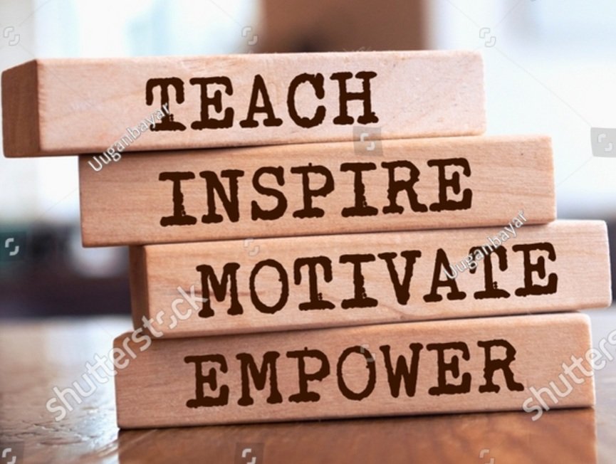 Eleanor Corbett (@elliecorbett2) on Twitter photo A big thank you to <a href="/tai_the_ot/">Tai Frater</a> for leading the PG Cert in Practice
Education <a href="/_UoW/">University of Winchester</a>
It's been a great course and I've learnt so much, which I'm putting into practice everyday. Delighted to have passed with distinction🌟 A big thank you to <a href="/tai_the_ot/">Tai Frater</a> for leading the PG Cert in Practice
Education <a href="/_UoW/">University of Winchester</a>
It's been a great course and I've learnt so much, which I'm putting into practice everyday. Delighted to have passed with distinction🌟