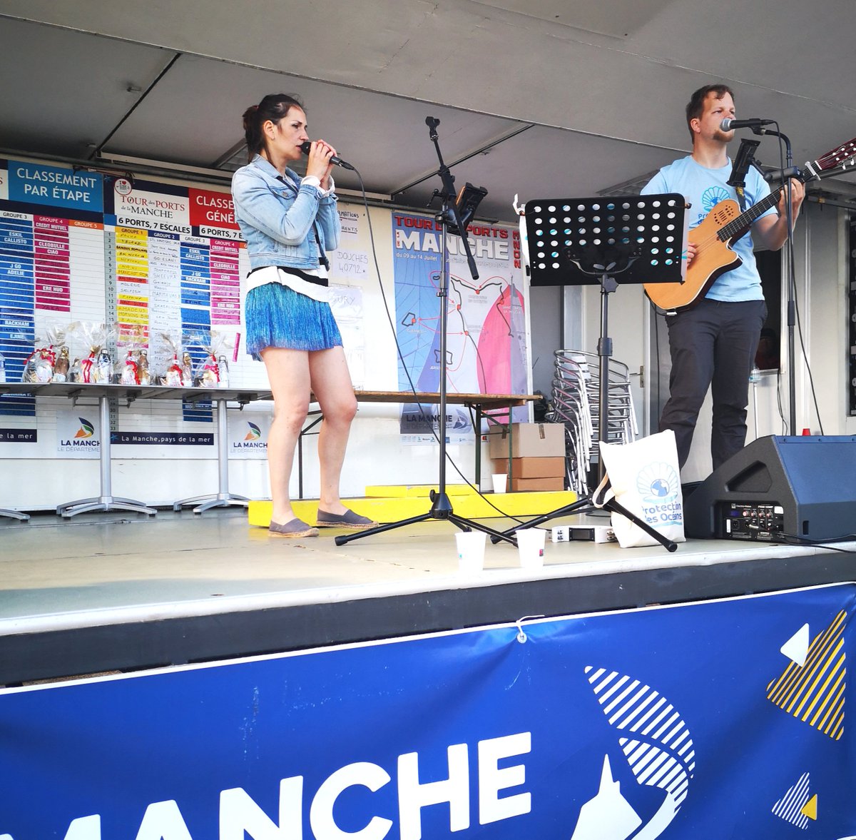 ProtecDesOceans's tweet photo. Bravo à @MairieBaC 1ere ville labellisée #LabelProtectionDesOceans de @RegionNormandie Félicitations pour cet engagement 👏👏👏
@Maires_Ruraux @ecomaires @l_amf @PetitesVilles https://t.co/WoxU7TawuT
