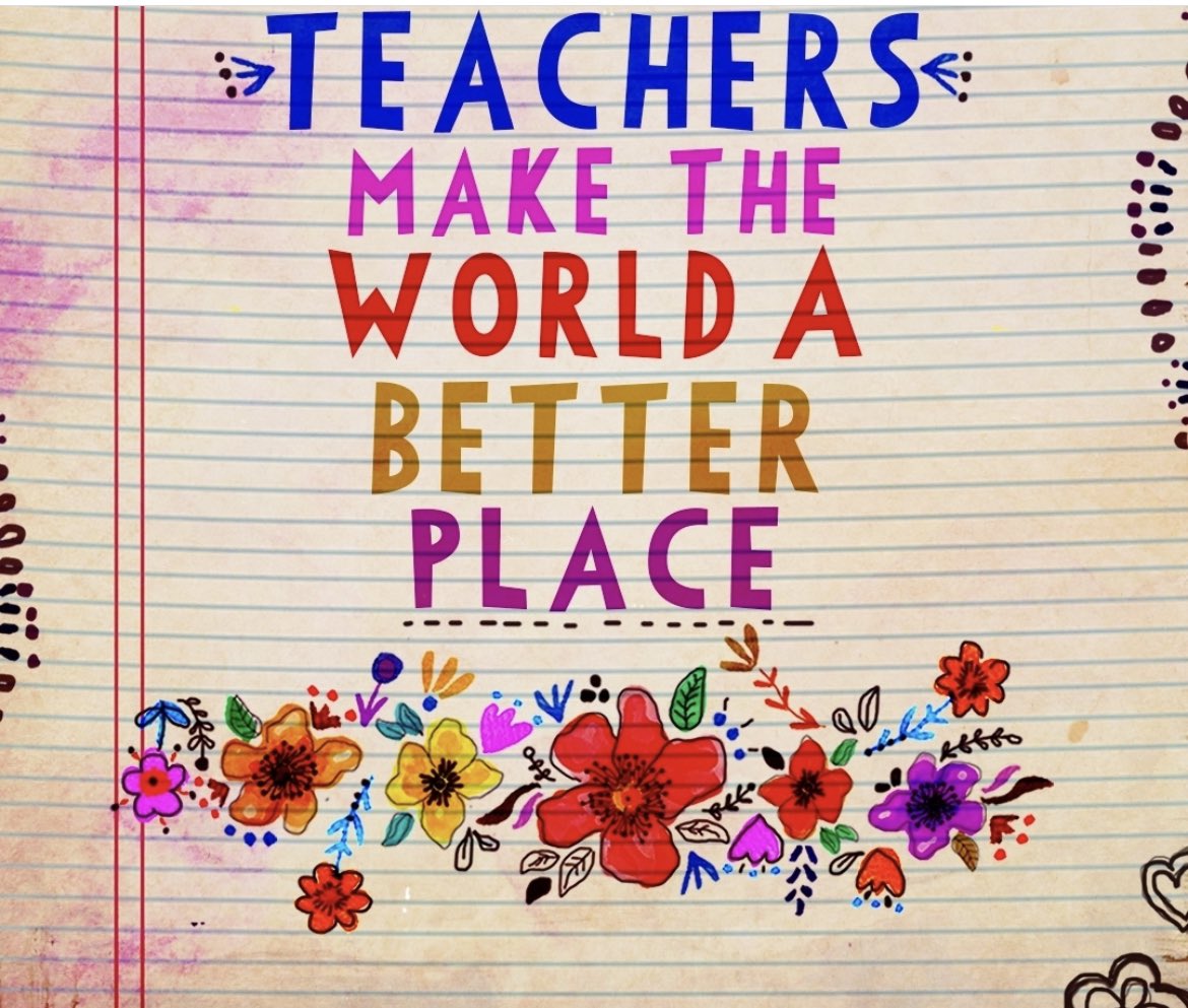 I couldn’t agree more!  We definitely work hard to do this.