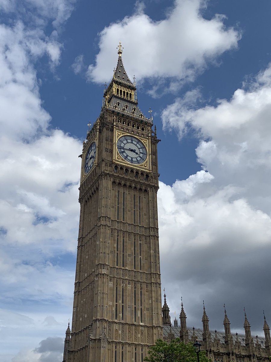 ZoeClarkOsteo's tweet photo. Yesterday’s #WalkForEndo in London is a little different to today’s! Find out why I’m walking 8000 steps every day in July: https://t.co/jOYNhxFwOR
@EndometriosisUK https://t.co/RCGENlNhrU