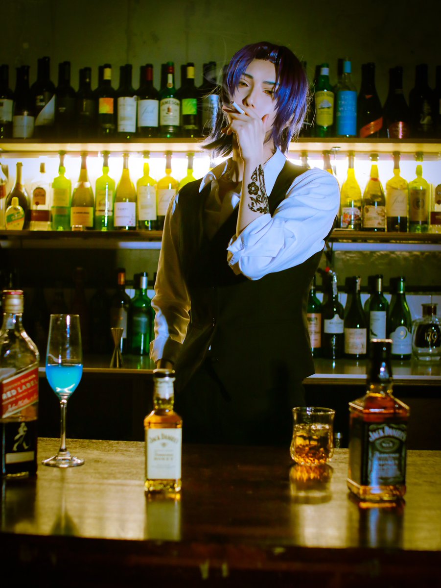 AKgokigangYR's tweet image. 神林 匋平

p.b @metviphoto