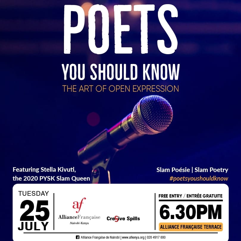 poetsyoushould1's tweet photo. #Poetsyoushouldknow #special presents "Black Skinned" by @BarbsMBK 
She is the 2020 PYSK Slam Queen,and  a remarkable poet who has made a significant impact in the poetry industry.

#spokenword #poetry #poetsyoushouldknow https://t.co/VKMgO4YECI