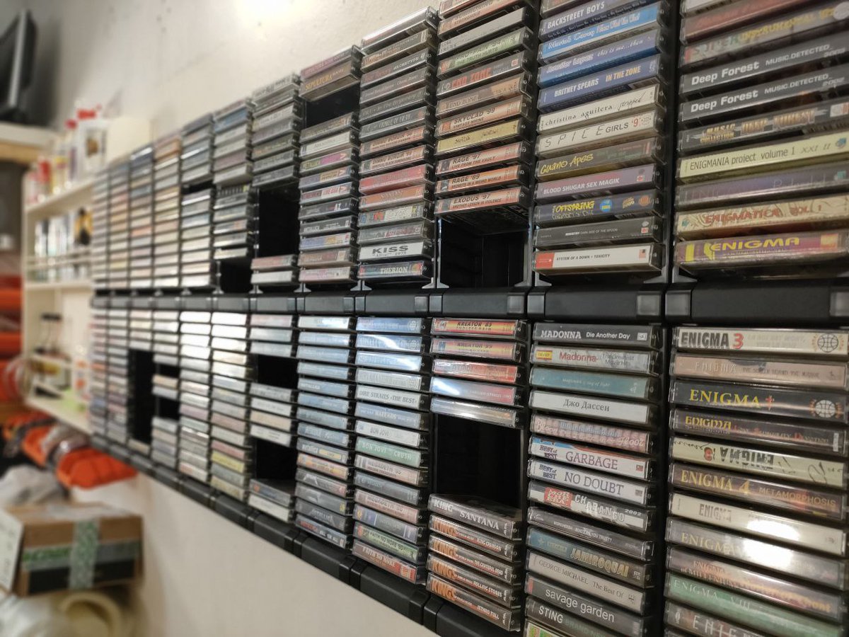 ⌊⁸⁰⌖₈₆⌉ tweet media