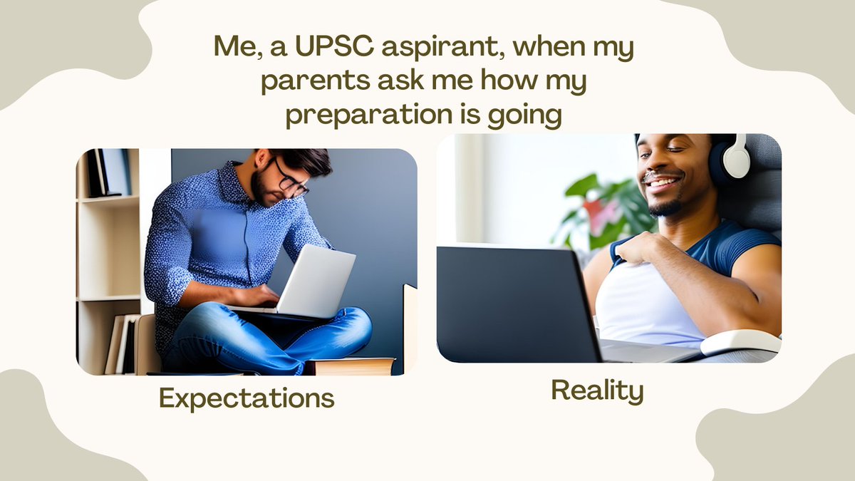 #upsc #ias #upscexam #upscprelims #upscias #upscpreparation #upscmotivational #upscaspirant #upscdream