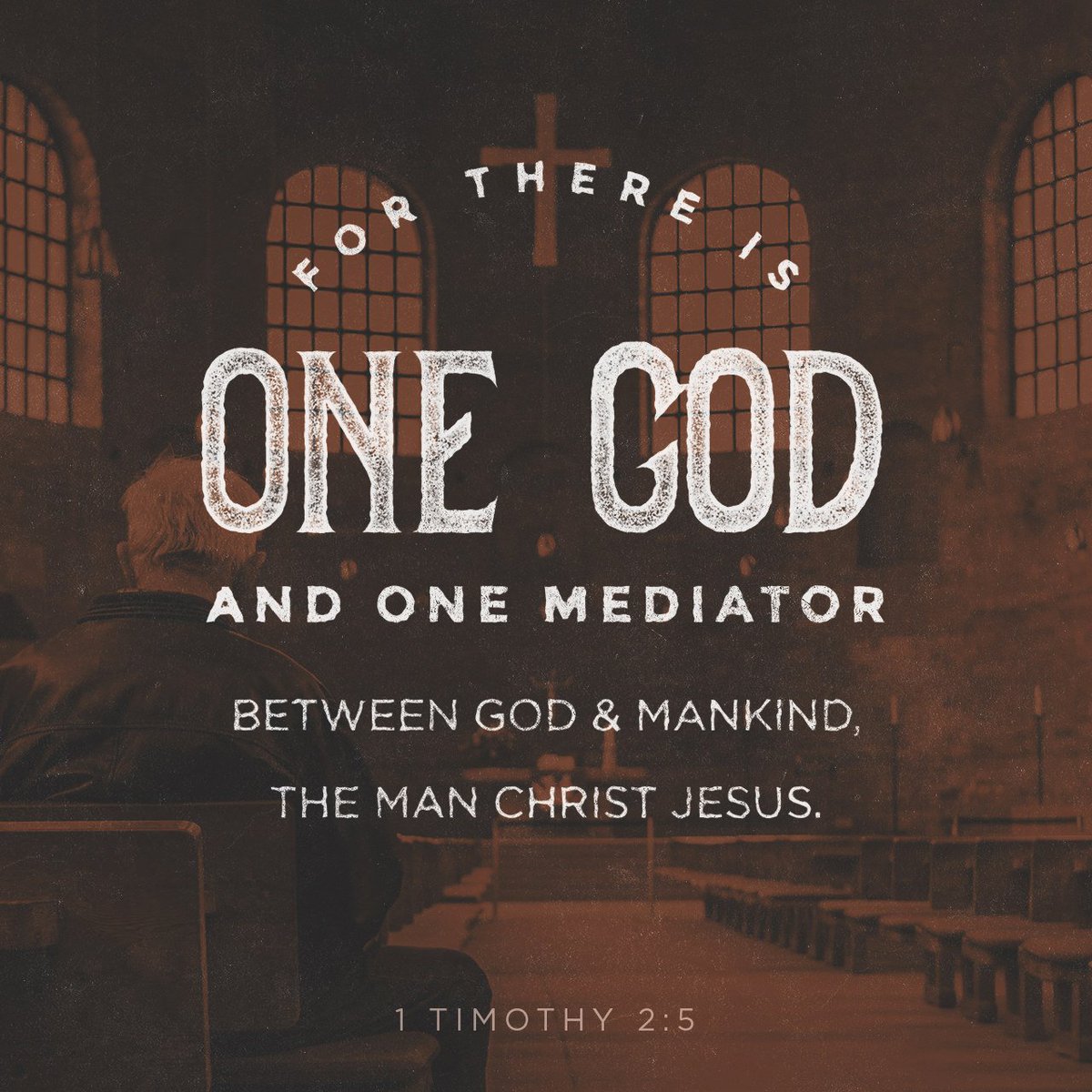 kyjac19's tweet photo. For there is Jesus 😇 https://t.co/QhL0oOVy9X
