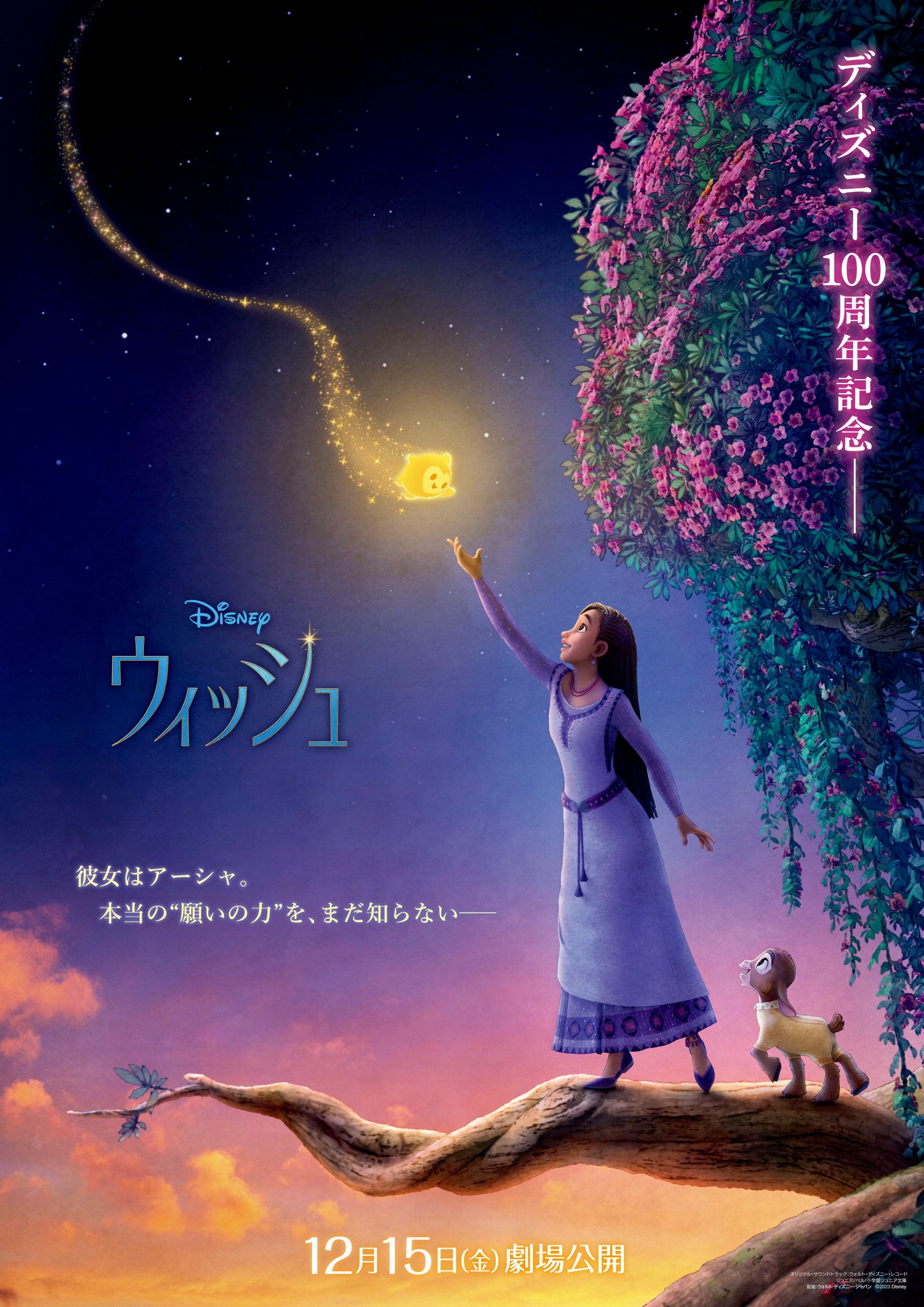 Disney Vacation    販促非売品　　Ｂ0特大ポスター2003年版 Disney Vacation 販促非売品 B0特大ポスター2003年版