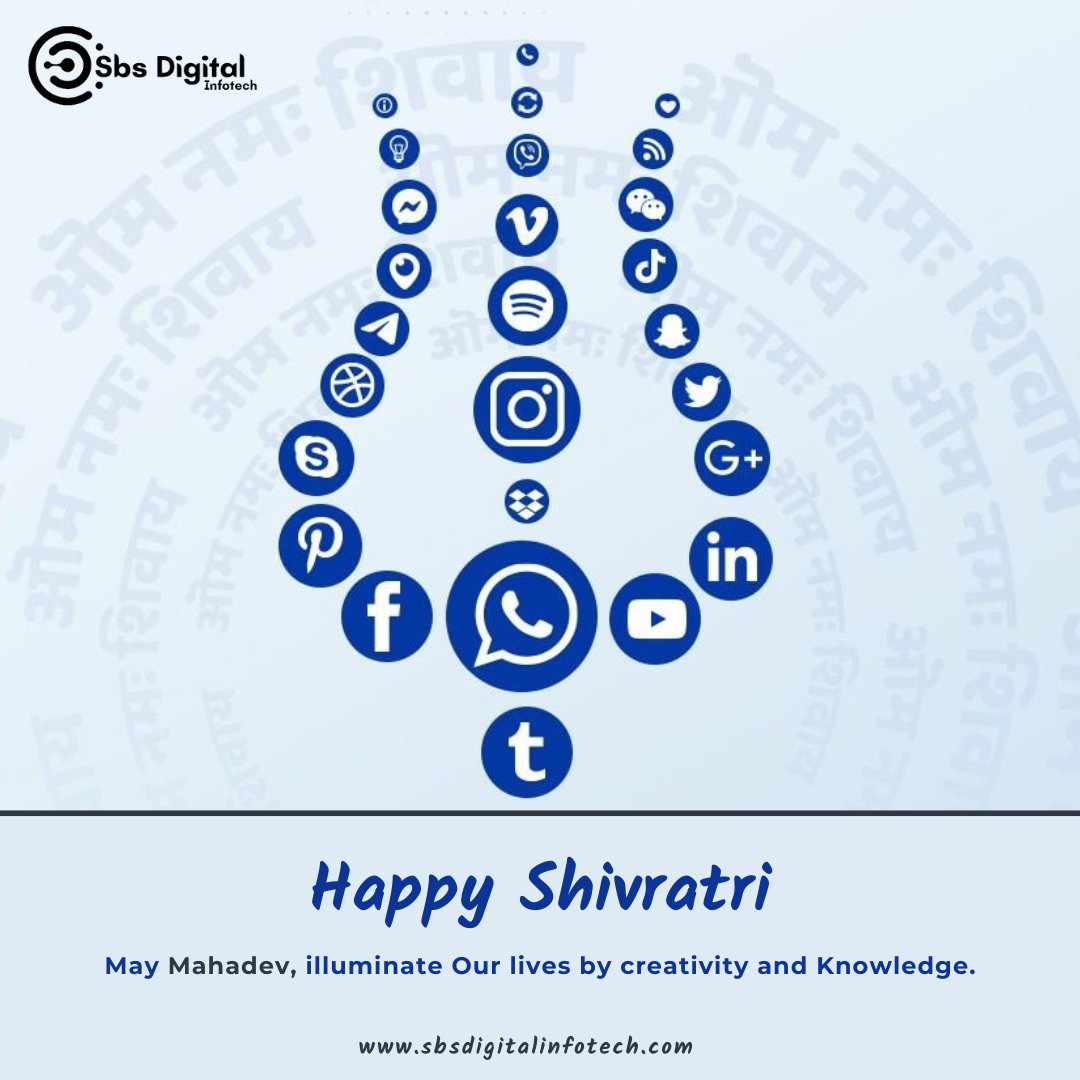 digital_sbs's tweet image. May Mahadev, illuminate Our lives by creativity and Knowledge.

For inquiries Call &amp;amp; WhatsApp on +91 9711004195
or visit our Website pipeandsections.com

#pipeandsections #mserwpipe #erwboilertube #uttrakhand #gierwpipe #boilertubes