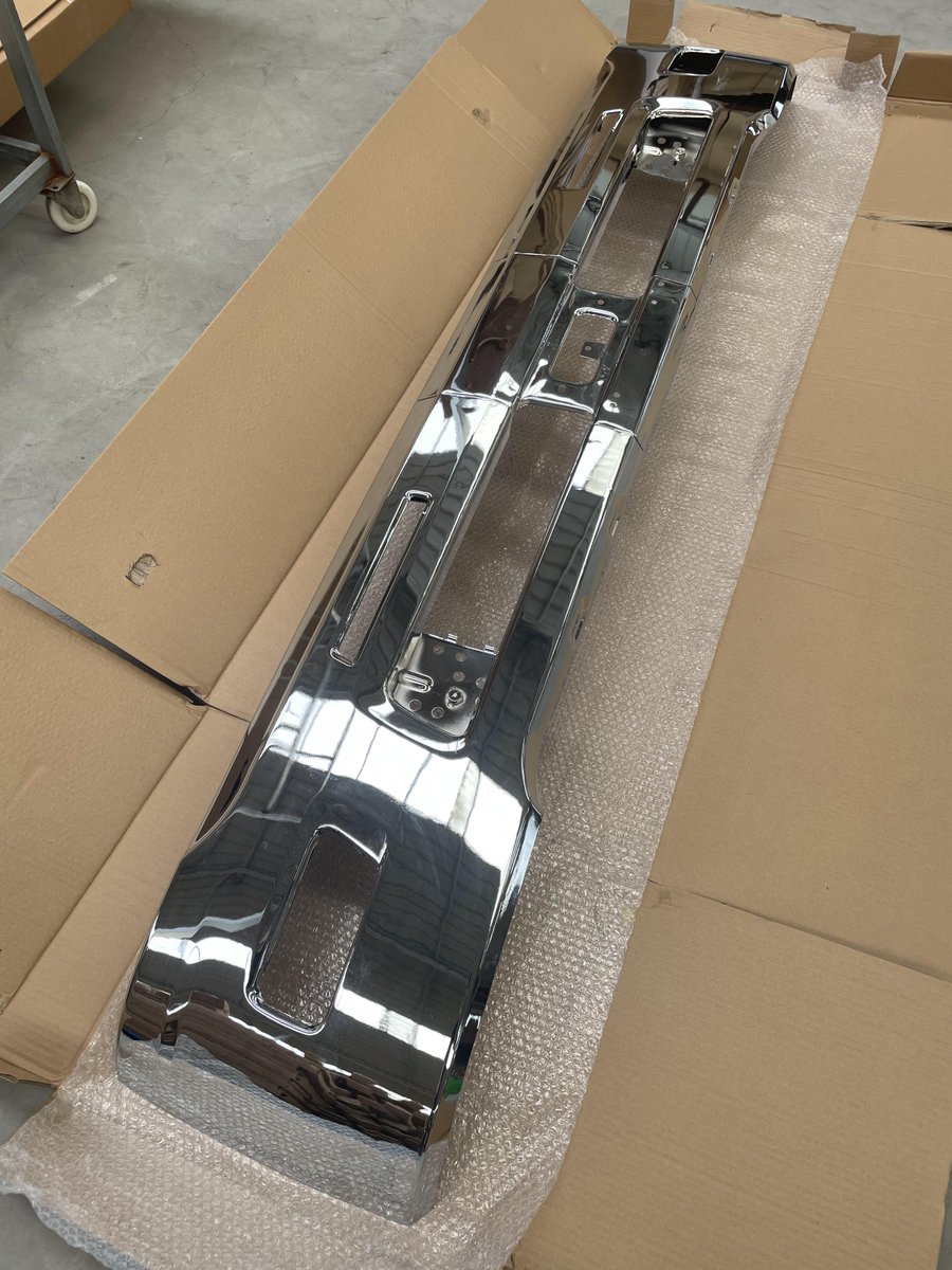 thinkfrank111's tweet image. Danyang NEWTHINKING Auto Parts Co.,LTD
Tel:     bit.ly/3MFxykw   +8615262950718
         bit.ly/45AGvUO  +8619536693969