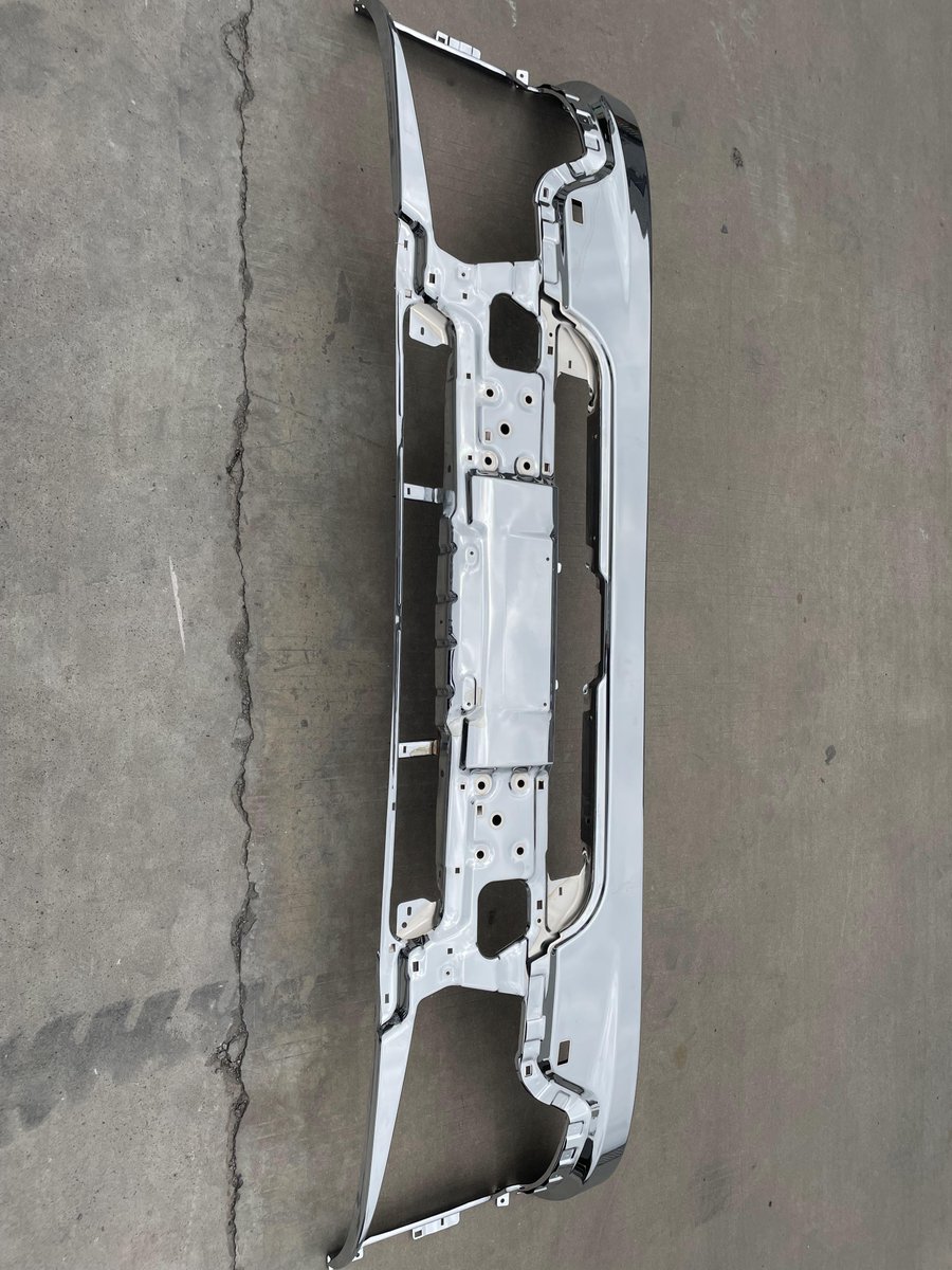 thinkfrank111's tweet image. Danyang NEWTHINKING Auto Parts Co.,LTD
Tel:     bit.ly/3MFxykw   +8615262950718
         bit.ly/45AGvUO  +8619536693969