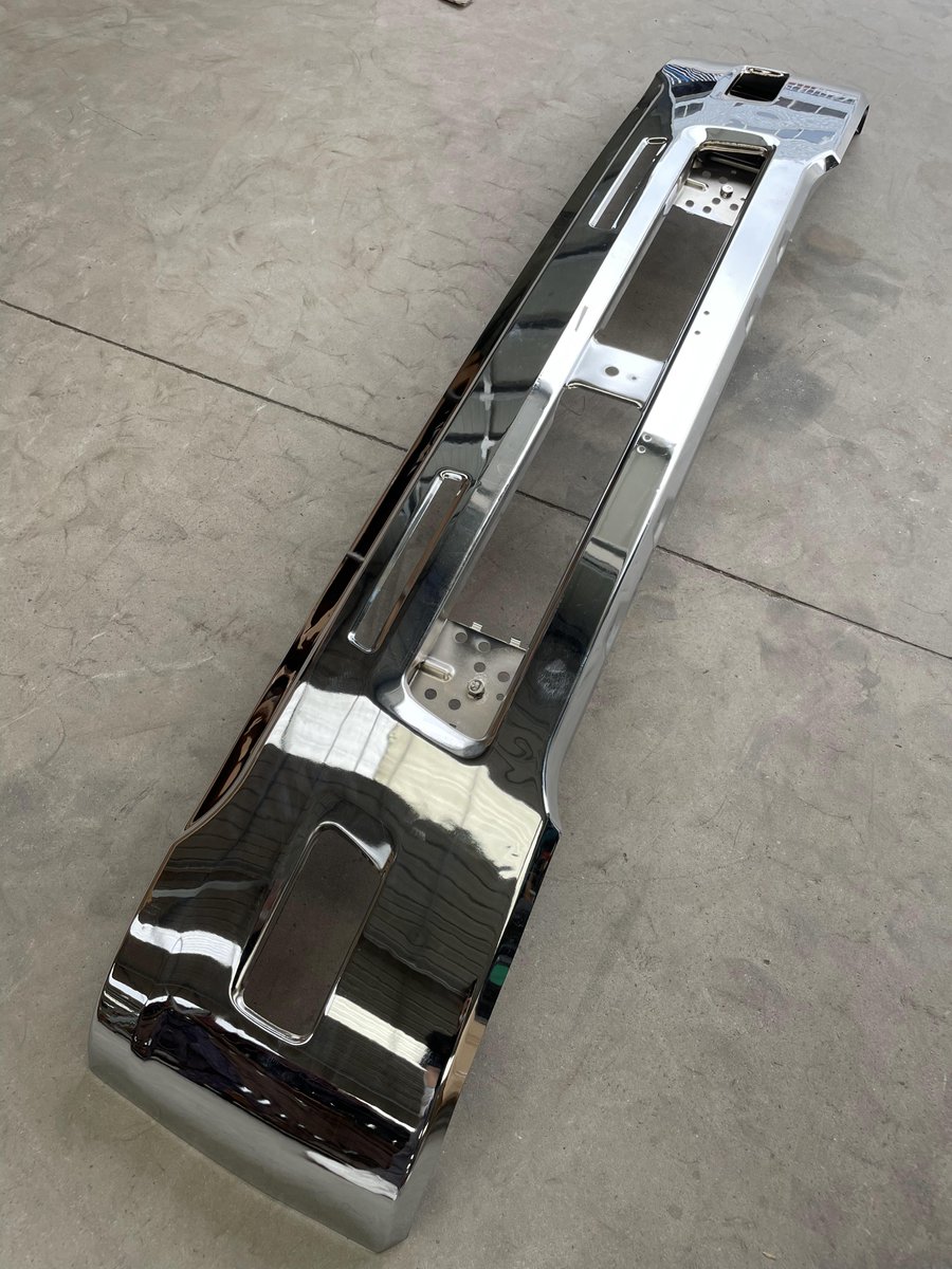 thinkfrank111's tweet image. Danyang NEWTHINKING Auto Parts Co.,LTD
Tel:     bit.ly/3MFxykw   +8615262950718
         bit.ly/45AGvUO  +8619536693969