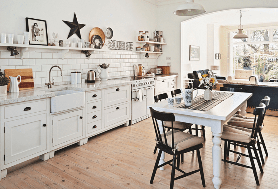 ContractKitche2's tweet photo. We have skilled and experienced installers, and they work hard to make sure that their clients are satisfied.
For more information, please visit https://t.co/ZcuO3YaB7A
#kitchenideas #londoncontractkitchens #contractkitchens #kitchencabinets #thekitchen #vintagekitchen https://t.co/q856adSa9M