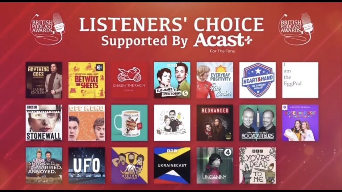 EggPod 🍏 tweet media