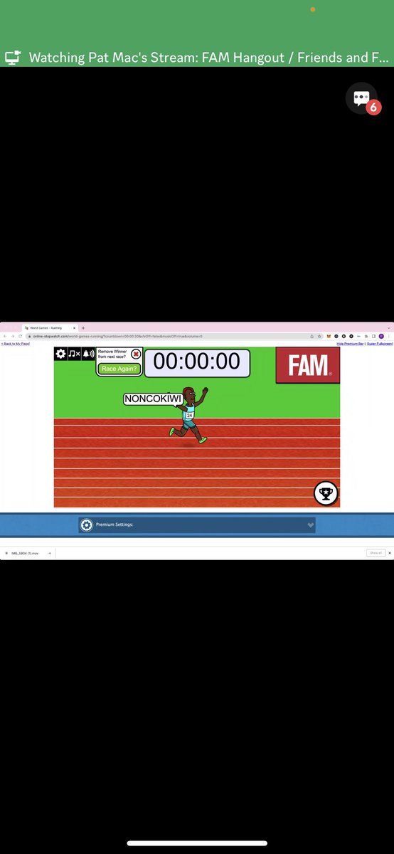 YungKiwi tweet media