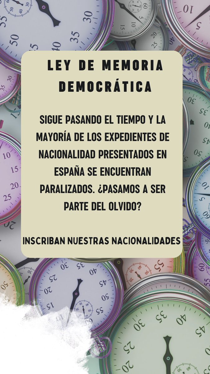 Resuelvan YA! tweet media