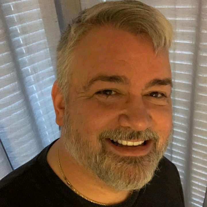 MikeAlice181031's tweet photo. #NewProfilePic https://t.co/ofdRCxiCBI