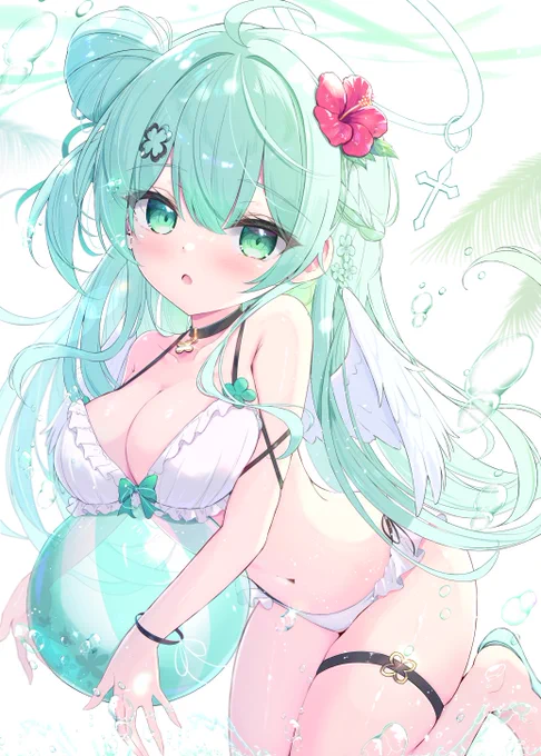 Summer